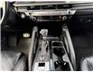 2023 Kia Telluride X-Pro (Stk: P3196) in Regina - Image 11 of 24
