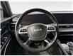 2023 Kia Telluride X-Pro (Stk: P3196) in Regina - Image 12 of 24