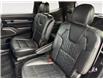 2023 Kia Telluride X-Pro (Stk: P3196) in Regina - Image 13 of 24