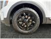 2023 Kia Telluride X-Pro (Stk: P3196) in Regina - Image 14 of 24
