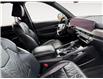 2023 Kia Telluride X-Pro (Stk: P3196) in Regina - Image 15 of 24