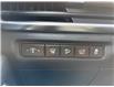 2023 Kia Telluride X-Pro (Stk: P3196) in Regina - Image 17 of 24