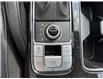 2023 Kia Telluride X-Pro (Stk: P3196) in Regina - Image 18 of 24