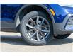 2023 Volkswagen Tiguan Comfortline (Stk: V25274) in Waterloo - Image 4 of 19