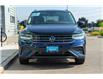 2023 Volkswagen Tiguan Comfortline (Stk: V25274) in Waterloo - Image 6 of 19