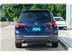 2023 Volkswagen Tiguan Comfortline (Stk: V25274) in Waterloo - Image 7 of 19