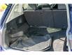 2023 Volkswagen Tiguan Comfortline (Stk: V25274) in Waterloo - Image 8 of 19