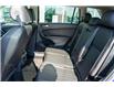 2023 Volkswagen Tiguan Comfortline (Stk: V25274) in Waterloo - Image 9 of 19