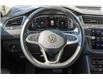 2023 Volkswagen Tiguan Comfortline (Stk: V25274) in Waterloo - Image 11 of 19