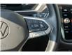 2023 Volkswagen Tiguan Comfortline (Stk: V25274) in Waterloo - Image 12 of 19