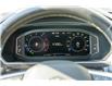 2023 Volkswagen Tiguan Comfortline (Stk: V25274) in Waterloo - Image 13 of 19