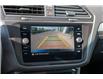 2023 Volkswagen Tiguan Comfortline (Stk: V25274) in Waterloo - Image 14 of 19