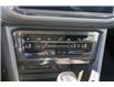 2023 Volkswagen Tiguan Comfortline (Stk: V25274) in Waterloo - Image 15 of 19