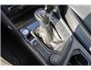 2023 Volkswagen Tiguan Comfortline (Stk: V25274) in Waterloo - Image 16 of 19