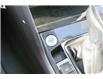 2023 Volkswagen Tiguan Comfortline (Stk: V25274) in Waterloo - Image 17 of 19