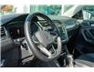 2023 Volkswagen Tiguan Comfortline (Stk: V25274) in Waterloo - Image 19 of 19