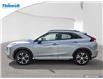 2022 Mitsubishi Eclipse Cross  (Stk: 25527A) in Rouyn-Noranda - Image 2 of 28