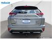 2022 Mitsubishi Eclipse Cross  (Stk: 25527A) in Rouyn-Noranda - Image 4 of 28