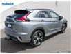 2022 Mitsubishi Eclipse Cross  (Stk: 25527A) in Rouyn-Noranda - Image 5 of 28
