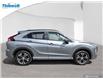 2022 Mitsubishi Eclipse Cross  (Stk: 25527A) in Rouyn-Noranda - Image 6 of 28