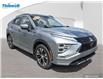2022 Mitsubishi Eclipse Cross  (Stk: 25527A) in Rouyn-Noranda - Image 7 of 28
