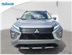 2022 Mitsubishi Eclipse Cross  (Stk: 25527A) in Rouyn-Noranda - Image 8 of 28