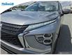 2022 Mitsubishi Eclipse Cross  (Stk: 25527A) in Rouyn-Noranda - Image 11 of 28