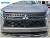 2022 Mitsubishi Eclipse Cross  (Stk: 25527A) in Rouyn-Noranda - Image 12 of 28