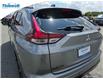 2022 Mitsubishi Eclipse Cross  (Stk: 25527A) in Rouyn-Noranda - Image 14 of 28