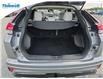 2022 Mitsubishi Eclipse Cross  (Stk: 25527A) in Rouyn-Noranda - Image 15 of 28