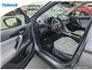 2022 Mitsubishi Eclipse Cross  (Stk: 25527A) in Rouyn-Noranda - Image 16 of 28