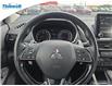 2022 Mitsubishi Eclipse Cross  (Stk: 25527A) in Rouyn-Noranda - Image 17 of 28