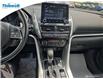 2022 Mitsubishi Eclipse Cross  (Stk: 25527A) in Rouyn-Noranda - Image 22 of 28