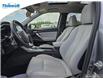 2022 Mitsubishi Eclipse Cross  (Stk: 25527A) in Rouyn-Noranda - Image 23 of 28