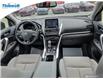 2022 Mitsubishi Eclipse Cross  (Stk: 25527A) in Rouyn-Noranda - Image 27 of 28