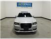 2023 Chrysler 300 Touring-L (Stk: W4817) in Mississauga - Image 2 of 27 2023 Chrysler 300 Touring-L (Stk: W4817) in Mississauga - Image 2 of 27