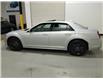 2023 Chrysler 300 Touring-L (Stk: W4817) in Mississauga - Image 4 of 27 2023 Chrysler 300 Touring-L (Stk: W4817) in Mississauga - Image 4 of 27