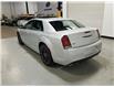 2023 Chrysler 300 Touring-L (Stk: W4817) in Mississauga - Image 5 of 27 2023 Chrysler 300 Touring-L (Stk: W4817) in Mississauga - Image 5 of 27