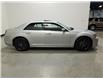 2023 Chrysler 300 Touring-L (Stk: W4817) in Mississauga - Image 6 of 27 2023 Chrysler 300 Touring-L (Stk: W4817) in Mississauga - Image 6 of 27