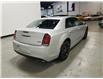 2023 Chrysler 300 Touring-L (Stk: W4817) in Mississauga - Image 7 of 27 2023 Chrysler 300 Touring-L (Stk: W4817) in Mississauga - Image 7 of 27
