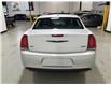 2023 Chrysler 300 Touring-L (Stk: W4817) in Mississauga - Image 8 of 27 2023 Chrysler 300 Touring-L (Stk: W4817) in Mississauga - Image 8 of 27