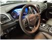 2023 Chrysler 300 Touring-L (Stk: W4817) in Mississauga - Image 12 of 27 2023 Chrysler 300 Touring-L (Stk: W4817) in Mississauga - Image 12 of 27