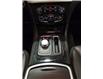 2023 Chrysler 300 Touring-L (Stk: W4817) in Mississauga - Image 14 of 27 2023 Chrysler 300 Touring-L (Stk: W4817) in Mississauga - Image 14 of 27