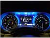 2023 Chrysler 300 Touring-L (Stk: W4817) in Mississauga - Image 17 of 27 2023 Chrysler 300 Touring-L (Stk: W4817) in Mississauga - Image 17 of 27