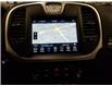 2023 Chrysler 300 Touring-L (Stk: W4817) in Mississauga - Image 18 of 27 2023 Chrysler 300 Touring-L (Stk: W4817) in Mississauga - Image 18 of 27