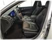 2023 Chrysler 300 Touring-L (Stk: W4817) in Mississauga - Image 20 of 27 2023 Chrysler 300 Touring-L (Stk: W4817) in Mississauga - Image 20 of 27
