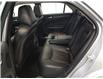 2023 Chrysler 300 Touring-L (Stk: W4817) in Mississauga - Image 21 of 27 2023 Chrysler 300 Touring-L (Stk: W4817) in Mississauga - Image 21 of 27