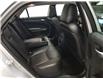 2023 Chrysler 300 Touring-L (Stk: W4817) in Mississauga - Image 22 of 27 2023 Chrysler 300 Touring-L (Stk: W4817) in Mississauga - Image 22 of 27