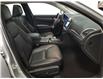 2023 Chrysler 300 Touring-L (Stk: W4817) in Mississauga - Image 24 of 27 2023 Chrysler 300 Touring-L (Stk: W4817) in Mississauga - Image 24 of 27