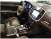 2023 Chrysler 300 Touring-L (Stk: W4817) in Mississauga - Image 26 of 27 2023 Chrysler 300 Touring-L (Stk: W4817) in Mississauga - Image 26 of 27